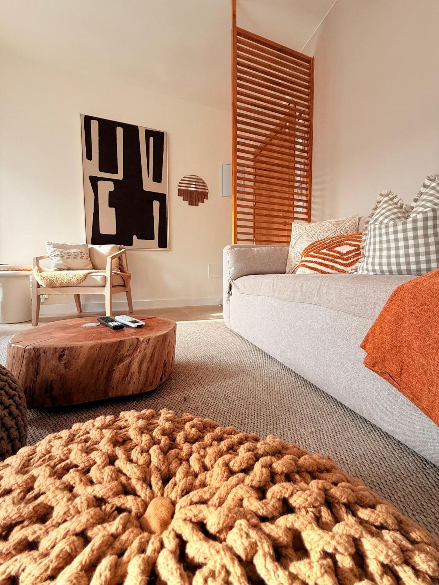 Ikigai Leisure Properties Estepona Bagian luar foto