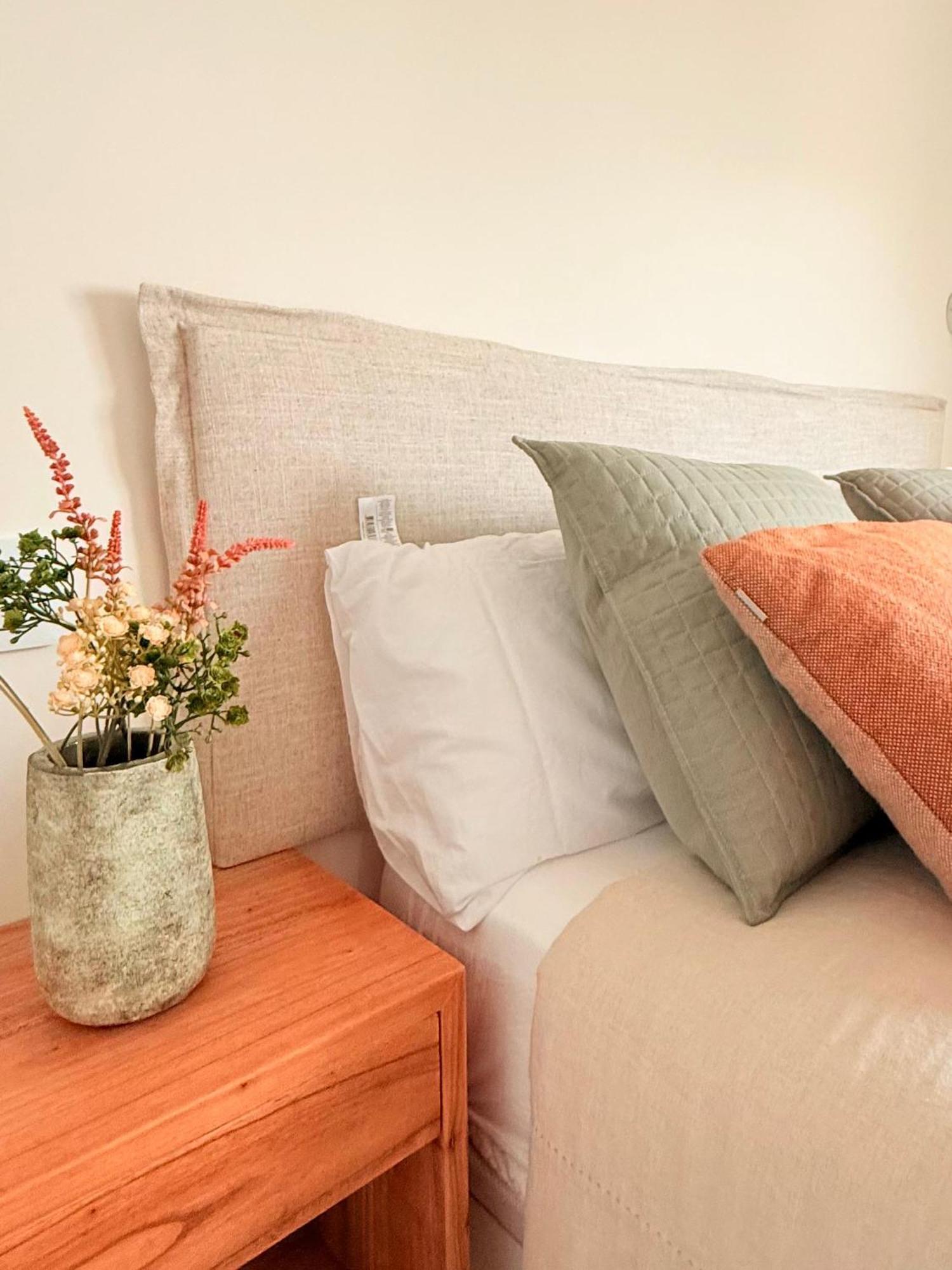Ikigai Leisure Properties Estepona Bagian luar foto